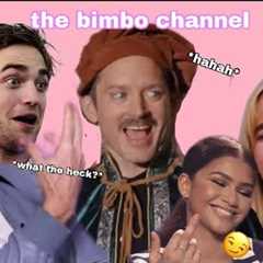 Pop Culture Moments That Will Save You From DoomScrolling 😼