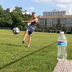 Funniest Sports Moments Ever! 😂🔥 | Epic Fails, Crazy Reactions & Hilarious Highlights