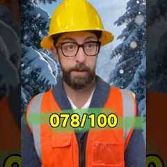 078-Great moments😲🔥😱#respect #short #sports #amazing #believe