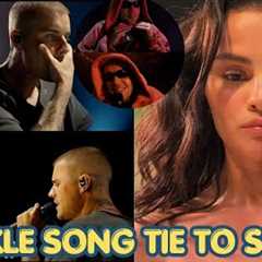 Justin Bieber's Coachella Set List May Have Been Leaked &  Selena  New Post Is Making Fans..