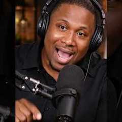 Why NYC Renovations Are So Expensive (Explained by a Contractor) #remodelingexperts #designsbydandj