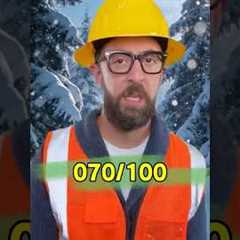 070-Great moments😲🔥😱#amazing #respect #short #sports #believe