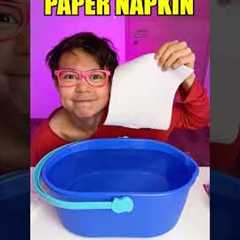 Amazing Science Tricks for Kids! 🧪 #kids #learn