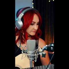 Cozy Loops & Cover Songs 🎶