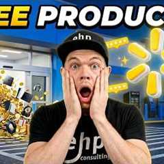 NEW Walmart Reviewer Feature - Giveaway Products For Reviews!