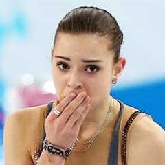 These Olympic Athletes Were Caught Cheating