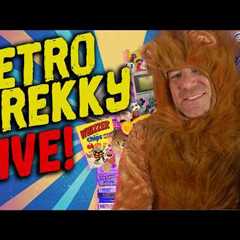 What's Your FAVOURITE Console?