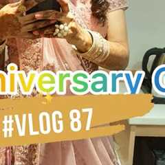 Best Anniversary Gift For Husband | Anniversary Gift For Him | Anniversary Gifts Ideas #browncapped