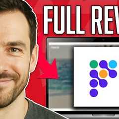 PENCIL AI AD GENERATOR REVIEW IS THIS A GOOD FOR MARKETING WITH AI