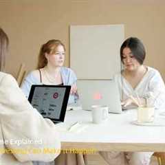 Passive Income Explained - Here’s How Investing Can Make It Happen