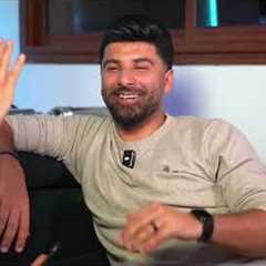 Network Marketing : Scam, Strategy, Or Real Opportunity ? A Real Talk Podcast