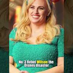 Celebrities Who Got Banned For Life From Exclusive Places #celebrity #hollywood #fyp #drama #viral