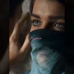 NEW MOVIE TRAILERS ( 2025 -2026 ) 4K ULTRA HD #movie #film #movietrailer #filmclip #newmovie