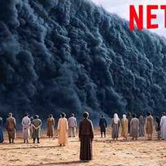 12 NEW Fantasy TV Shows That Are WAY More Epic Than You Expect (2026) | Netflix, HBOMax & Prime