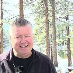 Justin Sun Accused Trumps Crypto Exchange Of Fraud (WLFI)