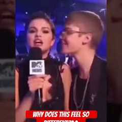 Did Justin Change? Hailey vs Selena 💔😳