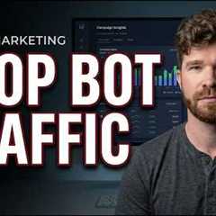 Best Crypto Marketing Tools (2026 Honest Review)