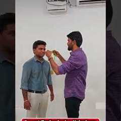 Full Stack Course Chennai | Top Full Stack Training Institute Chennai | Besant Technologies