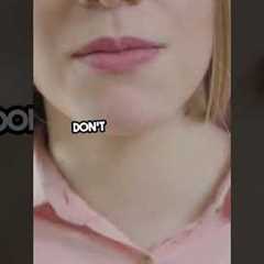 5 Health Hacks! 💪🔥 #youtubeshorts #healthhacks #shortsfeed