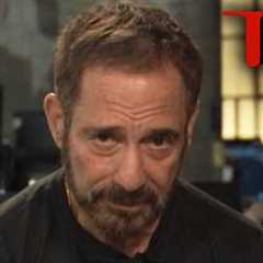 BREAKING: We Just Received ANOTHER Nancy Guthrie Note... | TMZ