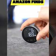 Amazon Finds That Actually Surprised Me