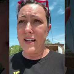 It’s almost pool season #garden #diy