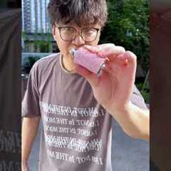 Fellow me for more real honest reviews on viral products ❤️🫶