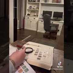 A Hobby can bring you peace and joy. #stampcollecting #philately #stamps #stampcollector #collector