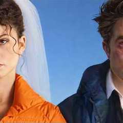 THE DRAMA (2026) Movie Review