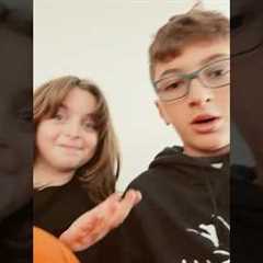 Welcome To Crazy Cousins Reviews! #fun #review #funny #cool #funnyreviews #unboxing #products #fyp