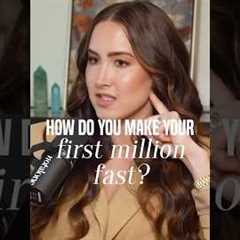 Best Investment Advice No One Listens To