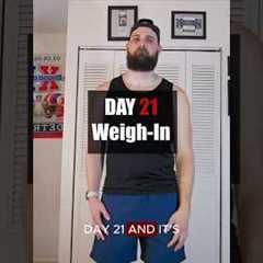 Can P90X Still Get You Ripped in 2025?