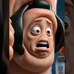 4 Body Hacks Your Doctor Won't Tell You! 😱✨ (Stop Squeezing!)