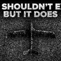 Ukraine Is HIDING the Most TERRIFYING Weapon That Will Win the War