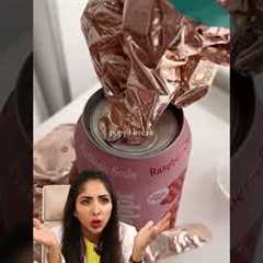 *Subscribe for Skincare* Dr Vanita Rattan TAG me in videos you want me to react to ☺️💓Love Dr V