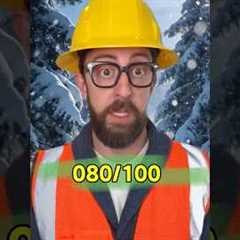 080-Great moments😲🔥😱#shorts #short #respect #amazing #sports