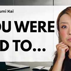 Nobody told you this about language learning