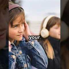 Top health hacks and tips for everyday wellness #shorts #facts #tips