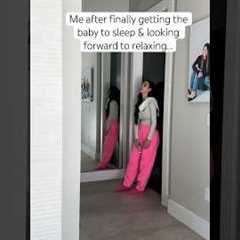 Never fails #moms #dads #parents #couples #husbandandwife #marriedlife #shorts #momlife #parenting