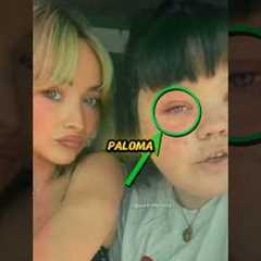 Celebrities’ Smartest Tricks to Avoid Paparazzi