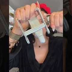 Skincare that really works 🤍 I’m not wasting a drop! #skincare #skincareroutine #skincareasmr #asmr