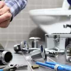 Manassas Plumbing Pros: Drain Cleaning, Leak Detection, Water Heater, Toilet & Pipe Repair