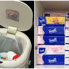 Asmr Unboxing Sound! Aahan Asmr #asmrsounds #unboxing #unpacking #cosmetics #skincare episode 355