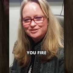 4 Things Your Divorce Attorney May Not Tell You about Replacing Your Attorney