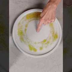 Easy soap science experiment for kids! #science #experiment