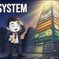 Your Life at Every Level of Tax Free Wealth.