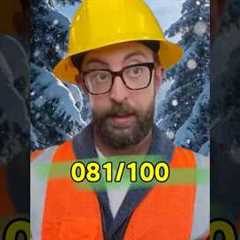 081-Great moments😲🔥😱#shorts #short #respect #amazing #sports