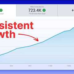 How they use YouTube SEO to Get Millions of Views