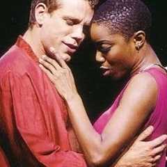 Aida on Broadway: Written in the Stars (with Lyrics!)