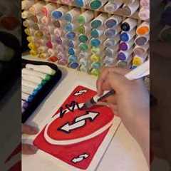 DIY gift idea for your bf/gf 🥰🌷🧚🏻‍♀️💕✨ #art #diy #artideas #diyideas #drawing #gift #giftideas